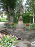 Reichstalpfad (Zell am Harmersbach)