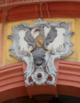 Rathaus (Zell am Harmersbach)