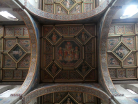 Stadtkirche Sankt Marien III (Gengenbach)