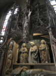 Stadtkirche Sankt Marien II (Gengenbach)