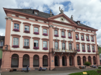 Rathaus (Gengenbach)