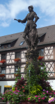 Rathaus (Gengenbach)