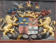 Museum Haus L&ouml;wenberg (Gengenbach)