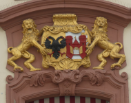 Rathaus (Offenburg)