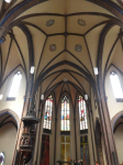 Ev. Stadtkirche (Offenburg)