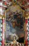 Kloster Unserer Lieben Frau (Offenburg)
