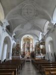 Kloster Unserer Lieben Frau (Offenburg)