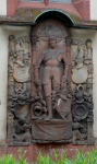 Rk. Stadtpfk. Heiliges Kreuz (Offenburg)