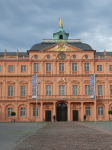 Stadtmuseum (Rastatt)