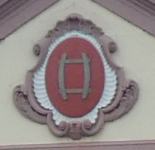 Hist. Rathaus (Rastatt)