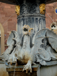 Tag-05 (Reise-2021)