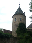 Kloster Bebenhausen (Bebenhausen)