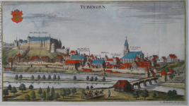 Stadtmuseum II (T&uuml;bingen)