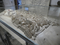 Stadtmuseum I (T&uuml;bingen)