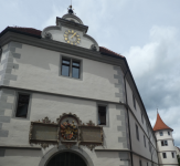 Wilhelmstift (T&uuml;bingen)