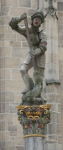 Cotta-Haus (T&uuml;bingen)