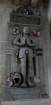Stiftsk. St. Georg III (T&uuml;bingen)