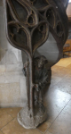 Stiftsk. St. Georg II (T&uuml;bingen)