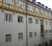 Evangelisches Stift (T&uuml;bingen)