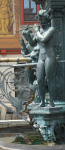 Neptunbrunnen (T&uuml;bingen)