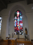 Bildungshaus-Sankt-Bernhardus (Rastatt)