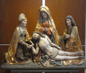 Dom St. Martin II (Rottenburg am Neckar)