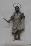 Dom St. Martin I (Rottenburg am Neckar)