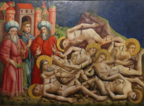 Di&ouml;zesan-Museum II (Rottenburg am Neckar)