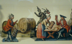 Di&ouml;zesan-Museum II (Rottenburg am Neckar)