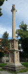 Sumelocenna-Museum und Lapidarium (Rottenburg am Neckar)