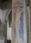 Kirche St. Moriz I  (Rottenburg am Neckar)