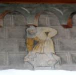 Kirche St. Moriz I  (Rottenburg am Neckar)