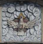 Hospital zum Hl. Geist und Spitalkelter (Rottenburg am Neckar)