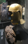 Limesmuseum I (Aalen)