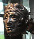 Limesmuseum II (Aalen)