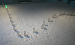Limesmuseum I (Aalen)