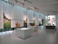 Limesmuseum II (Aalen)