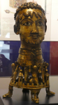 Die Staufer (Geschichte) (Hohenstaufen bei G&ouml;ppingen)