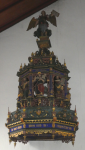 Martinskirche II (Neuffen)