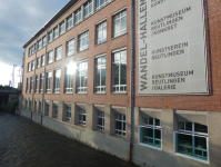 Kunstmuseum (Reutlingen)