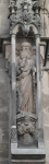 Marienkirche II (Reutlingen)