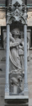 Marienkirche II (Reutlingen)