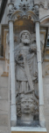 Marienkirche II (Reutlingen)
