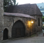 Heimatmuseum (Reutlingen)