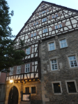 Heimatmuseum (Reutlingen)