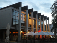 Rathaus (Reutlingen)