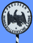 Ehem. Neues Schloss und Hohenzollerisches Landesmuseum (Hechingen)