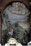 Klosterk. St. Luzen III (Hechingen)