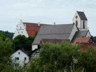 Altstadt II  (Trochtelfingen)
