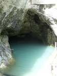 Wimsener H&ouml;hle (Hayingen)